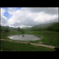 la liscia luglio 2014 004.JPG